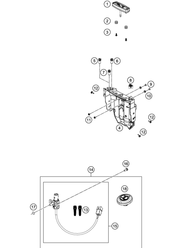 product4574255.png