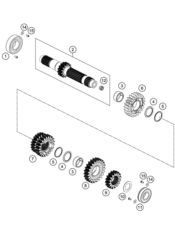 product4574266.png