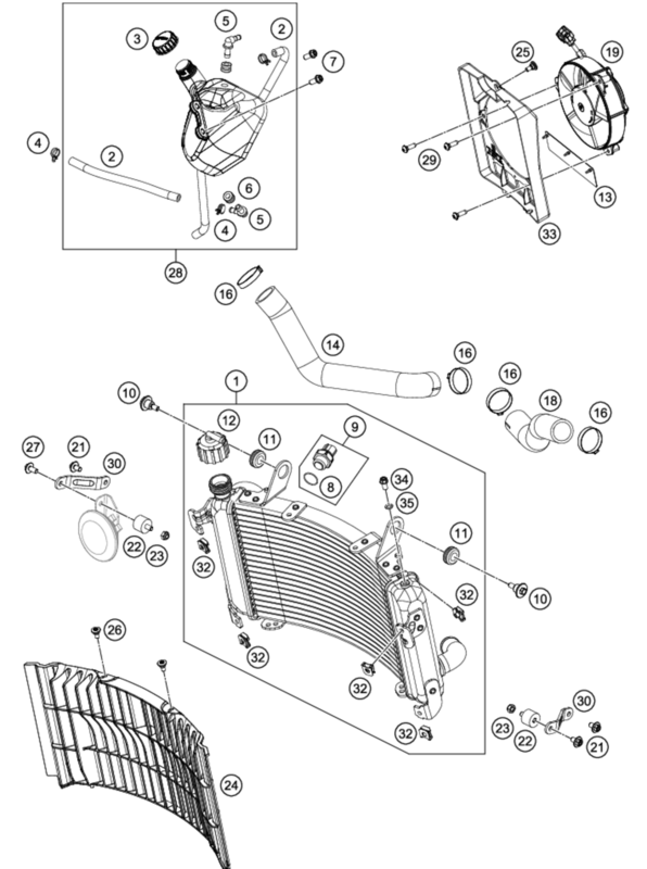 product4574270.png
