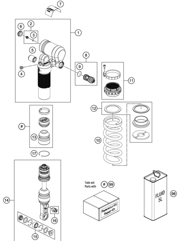 product4574285.png