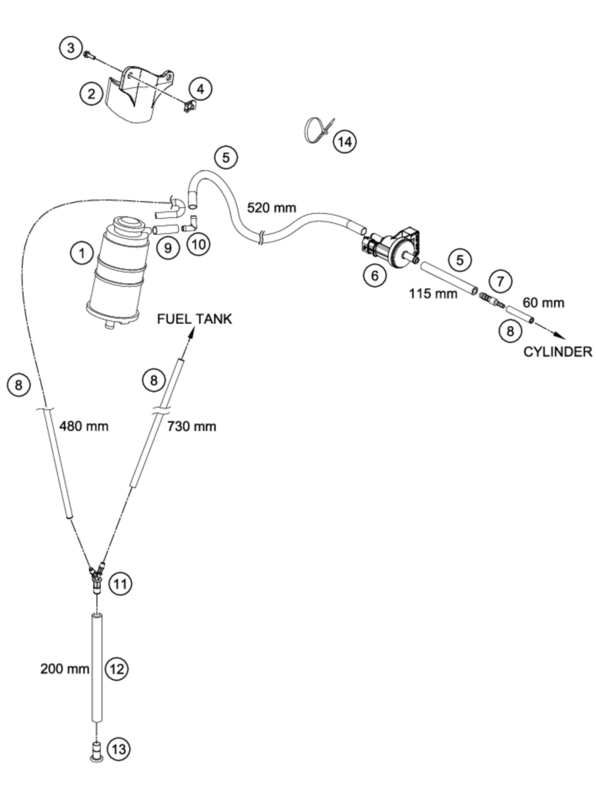 product4574304.png