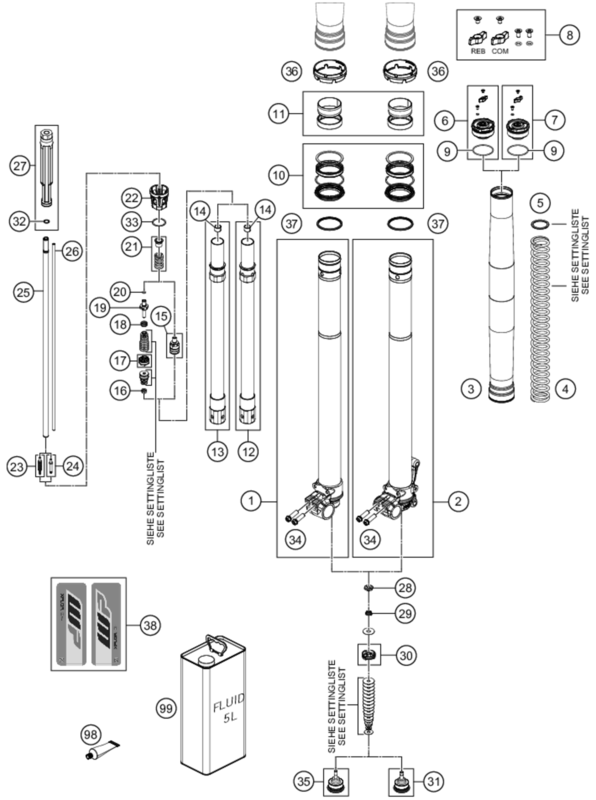 product4574327.png