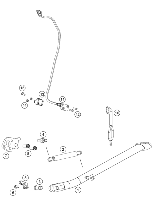 product4574331.png