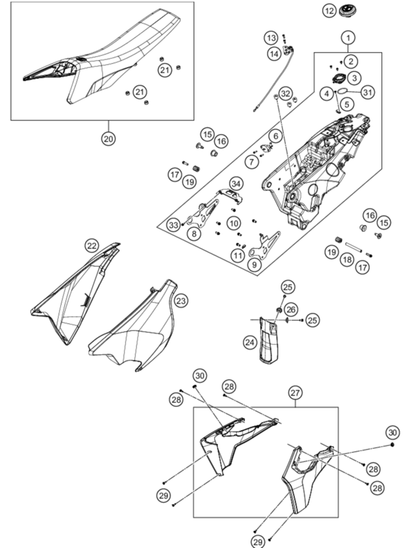 product4574338.png