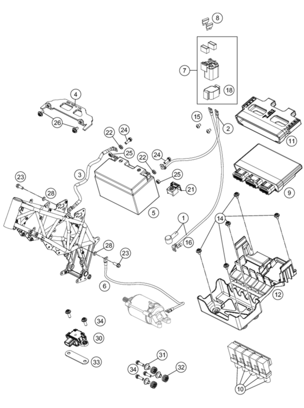product4574345.png