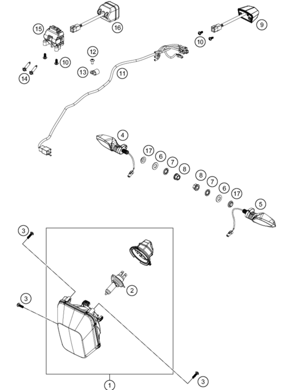 product4574350.png