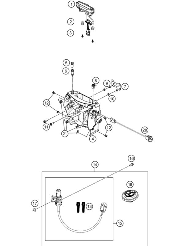 product4574351.png