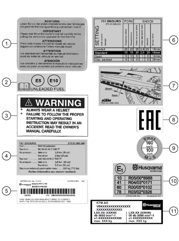 product4574355.png
