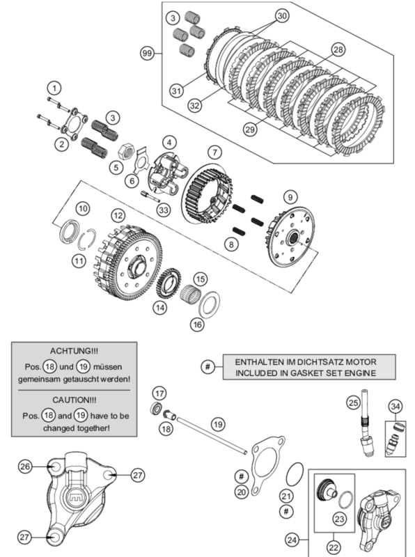 product4574362.png