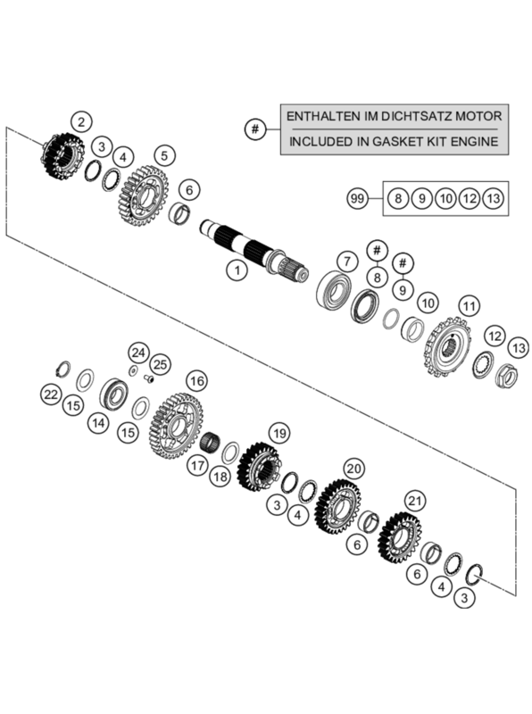 product4574364.png