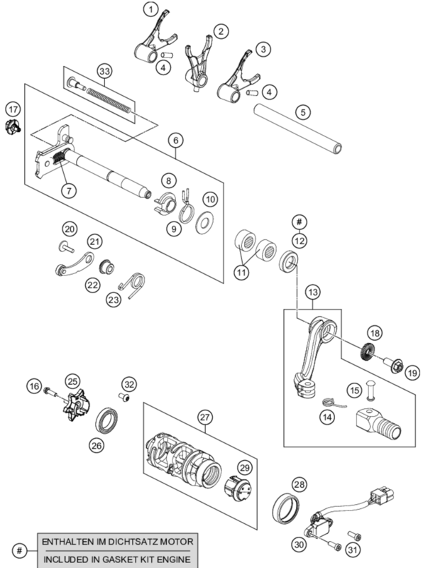 product4574365.png