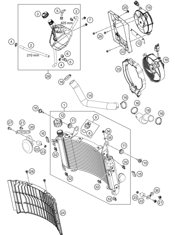 product4574367.png