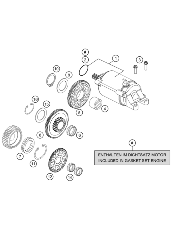 product4574373.png