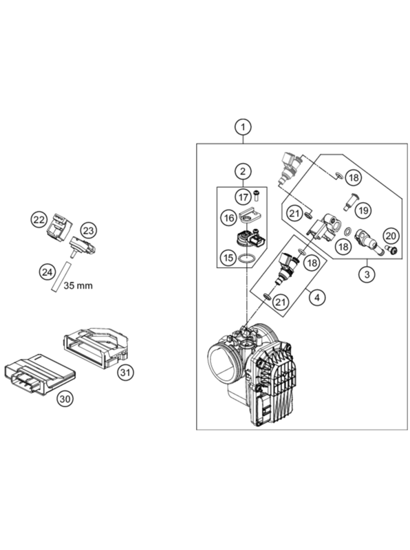 product4574374.png
