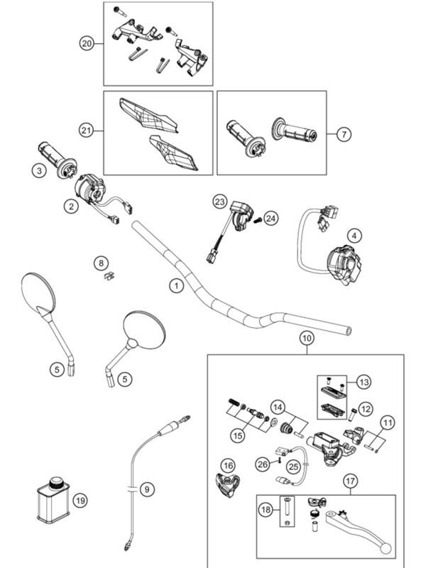 product4574377.png