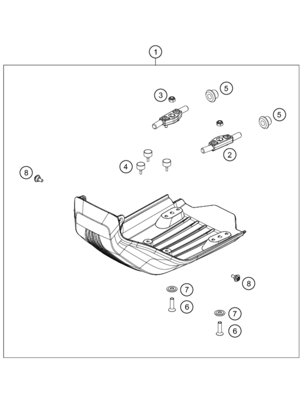 product4574379.png