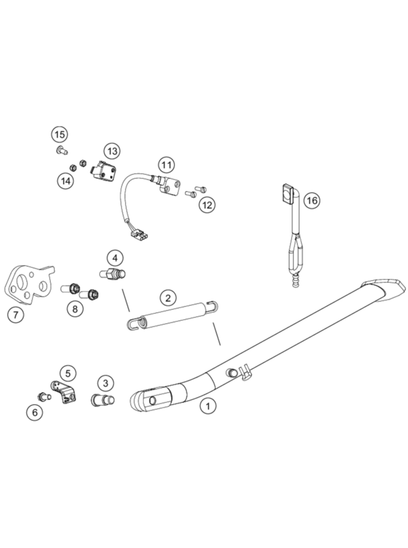 product4574380.png