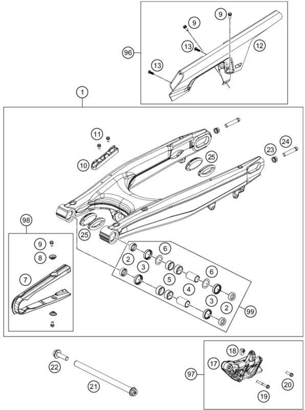 product4574384.png