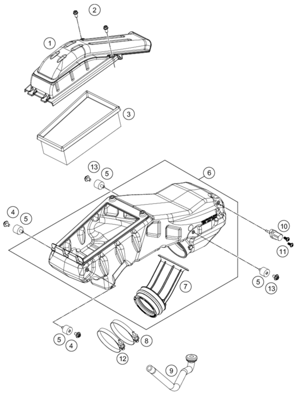 product4574386.png