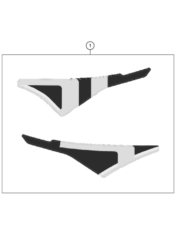 product4574390.png