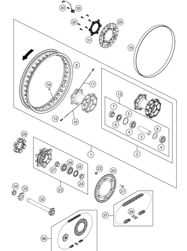 product4574392.png