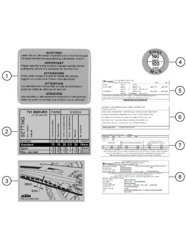 product4574404.png