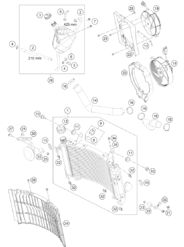 product4574416.png