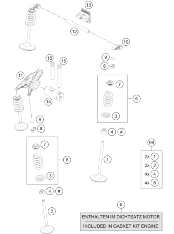 product4574417.png