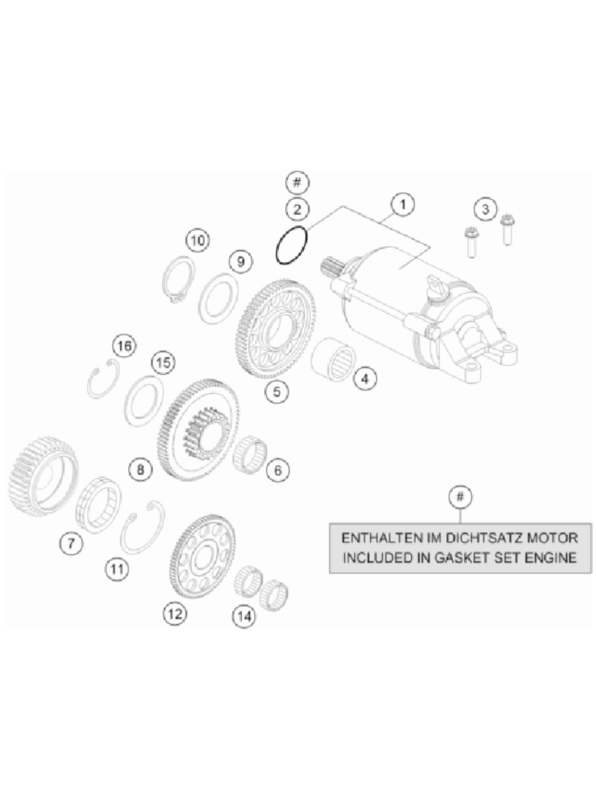 product4574422.png