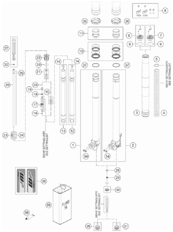 product4574425.png