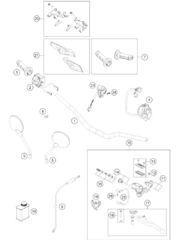 product4574426.png