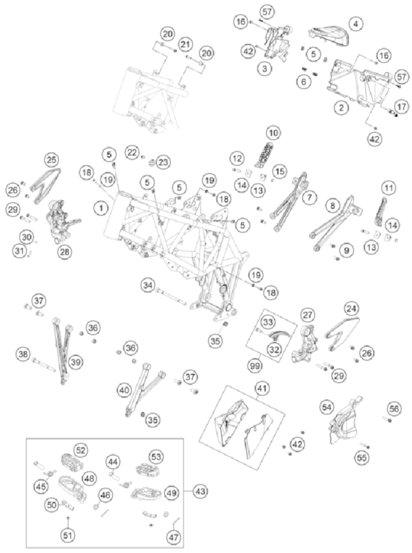 product4574427.png