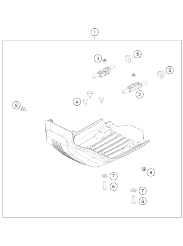 product4574428.png
