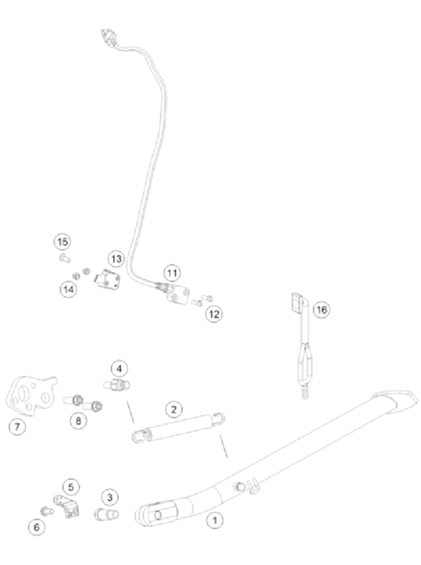 product4574429.png