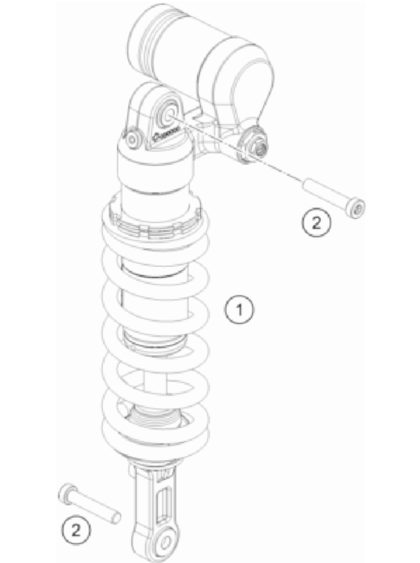 product4574430.png
