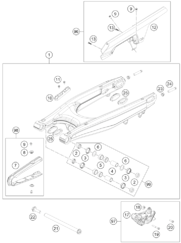 product4574433.png