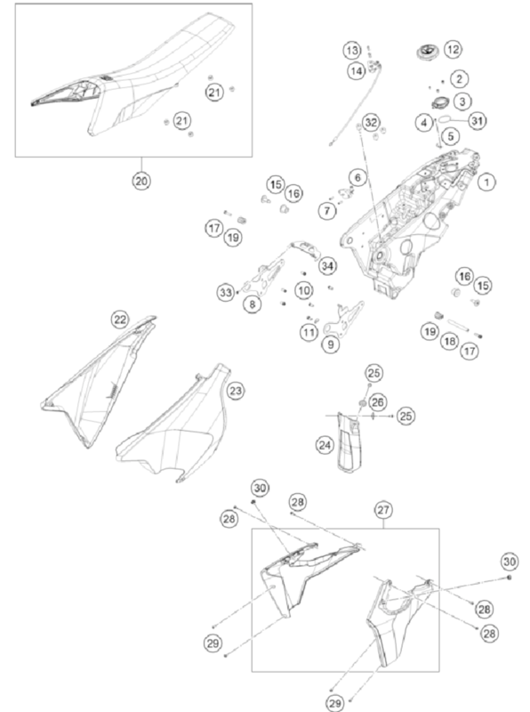 product4574436.png