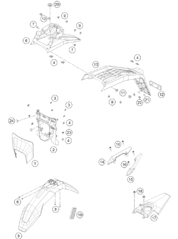 product4574438.png