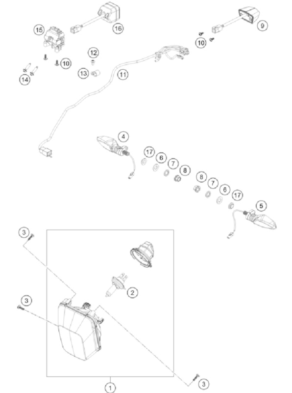 product4574448.png