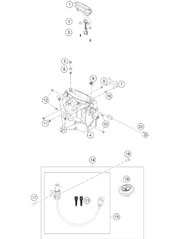 product4574449.png