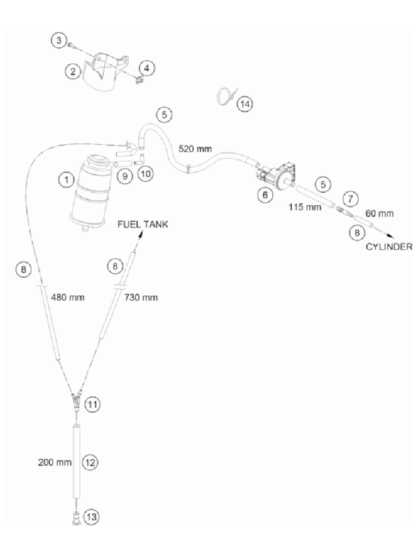 product4574450.png