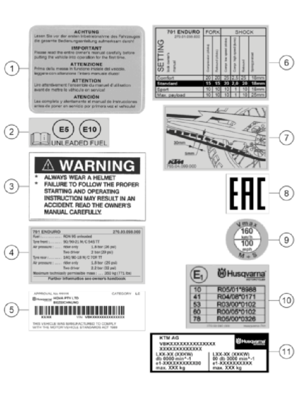 product4574453.png