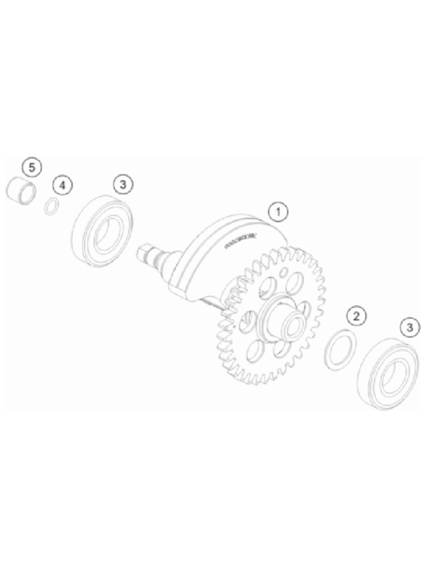 product4574456.png