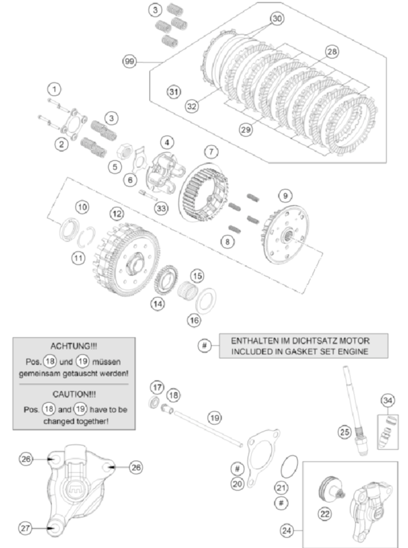product4574460.png