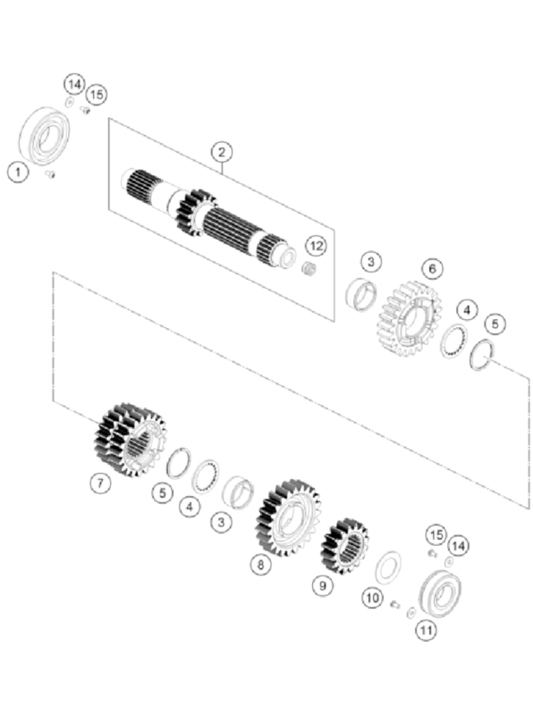 product4574461.png