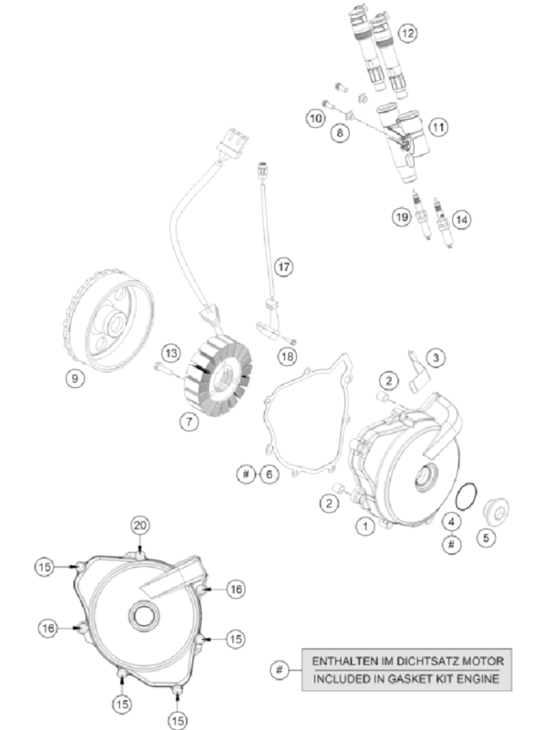 product4574470.png