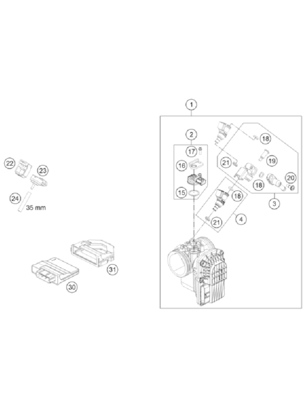 product4574472.png