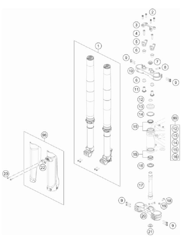product4574473.png