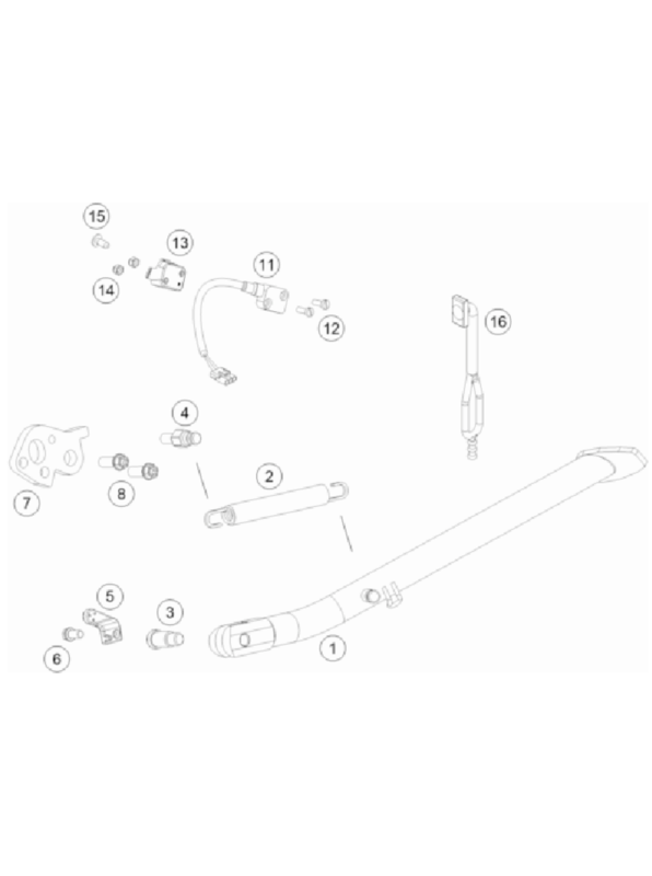 product4574478.png