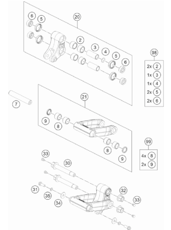 product4574481.png